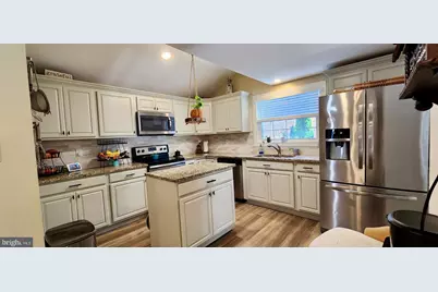 6567 Quilting Way, Columbia, MD 21045 - Photo 6