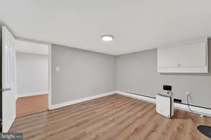 9337 Millbrook Rd, Ellicott City, MD 21042 - Photo 26