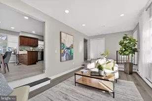 9337 Millbrook Rd, Ellicott City, MD 21042 - Photo 10