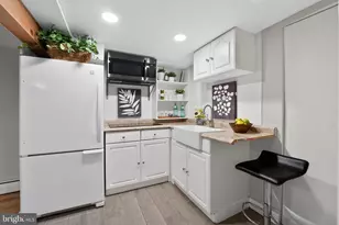 9337 Millbrook Rd, Ellicott City, MD 21042 - Photo 20