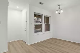 7517 Weather Worn Way, Columbia, MD 21046 - Photo 4