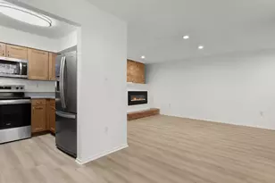 7517 Weather Worn Way, Columbia, MD 21046 - Photo 6