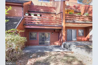 7517 Weather Worn Way #A, Columbia, MD 21046 - Photo 24