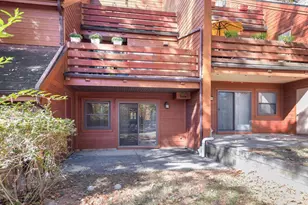 7517 Weather Worn Way, Columbia, MD 21046 - Photo 24