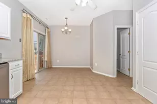4928 Lee Farm Ct, Ellicott City, MD 21043 - Photo 22