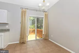 4928 Lee Farm Ct, Ellicott City, MD 21043 - Photo 16