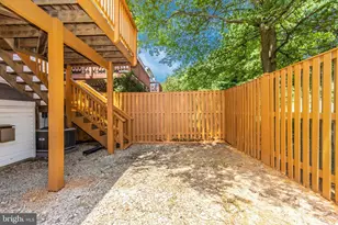 4928 Lee Farm Ct, Ellicott City, MD 21043 - Photo 48