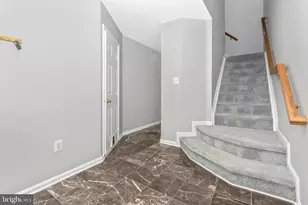 4928 Lee Farm Ct, Ellicott City, MD 21043 - Photo 2