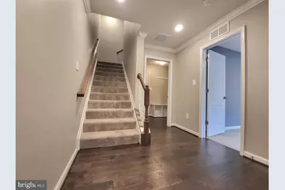 7439 Saint Margarets Boulevard, Hanover, MD 21076 - Photo 2