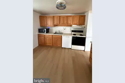6915 Bugledrum Way, Columbia, MD 21045 - Photo 6