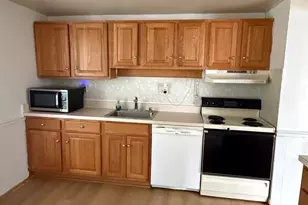6915 Bugledrum Way, Columbia, MD 21045 - Photo 6