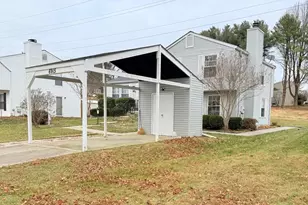 6915 Bugledrum Way, Columbia, MD 21045 - Photo 26