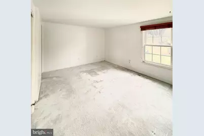 6915 Bugledrum Way, Columbia, MD 21045 - Photo 16