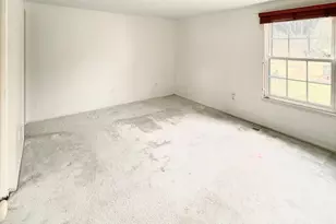 6915 Bugledrum Way, Columbia, MD 21045 - Photo 16