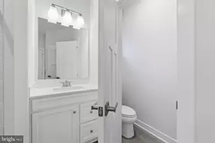 2552 -B Verona Pl, Ellicott City, MD 21042 - Photo 24