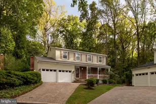 5454 Crowflock Ct, Columbia, MD 21045 - Photo 32