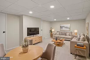 5454 Crowflock Ct, Columbia, MD 21045 - Photo 28