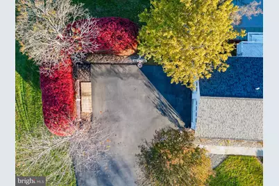 3211 Hayloft Court, Woodbine, MD 21797 - Photo 64