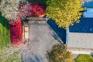 3211 Hayloft Ct, Woodbine, MD 21797 - Photo 64