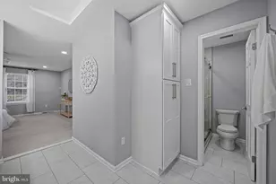 3211 Hayloft Ct, Woodbine, MD 21797 - Photo 30