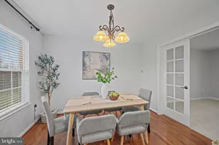 3211 Hayloft Ct, Woodbine, MD 21797 - Photo 6