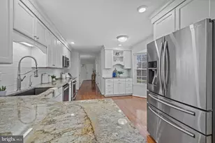 3211 Hayloft Ct, Woodbine, MD 21797 - Photo 10