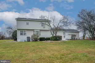 3211 Hayloft Ct, Woodbine, MD 21797 - Photo 42