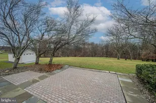 3211 Hayloft Ct, Woodbine, MD 21797 - Photo 48
