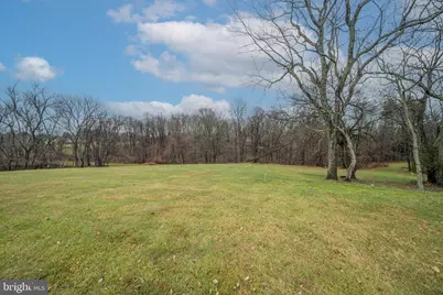 3211 Hayloft Court, Woodbine, MD 21797 - Photo 50