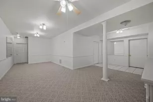 3211 Hayloft Ct, Woodbine, MD 21797 - Photo 36