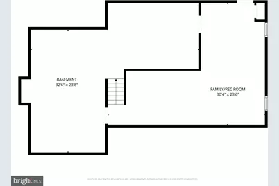 3211 Hayloft Court, Woodbine, MD 21797 - Photo 66