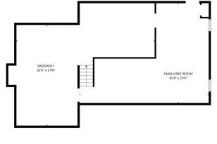 3211 Hayloft Ct, Woodbine, MD 21797 - Photo 66