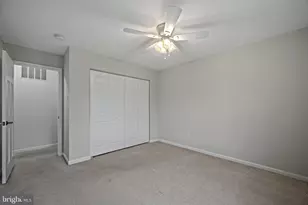 3211 Hayloft Ct, Woodbine, MD 21797 - Photo 22