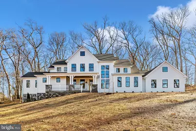 1199 Hoods Mill Road, Cooksville, MD 21723 - Photo 64