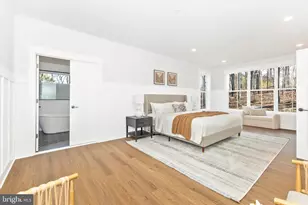 1199 Hoods Mill Rd, Cooksville, MD 21723 - Photo 26