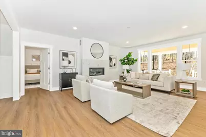 1199 Hoods Mill Road, Cooksville, MD 21723 - Photo 8