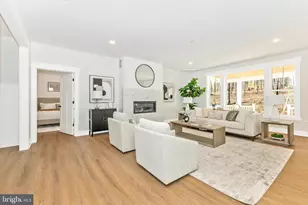 1199 Hoods Mill Rd, Cooksville, MD 21723 - Photo 8