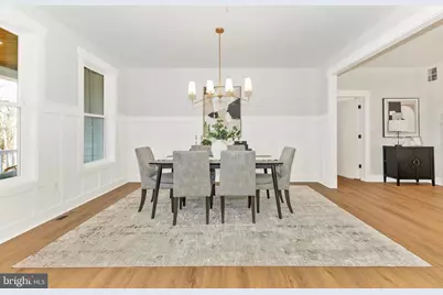 1199 Hoods Mill Road, Cooksville, MD 21723 - Photo 12