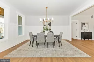 1199 Hoods Mill Rd, Cooksville, MD 21723 - Photo 12