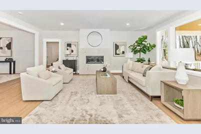 1199 Hoods Mill Road, Cooksville, MD 21723 - Photo 4