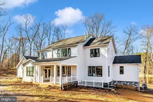 1199 Hoods Mill Rd, Cooksville, MD 21723 - Photo 58