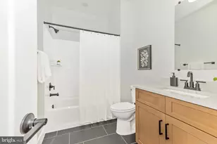 1199 Hoods Mill Rd, Cooksville, MD 21723 - Photo 46