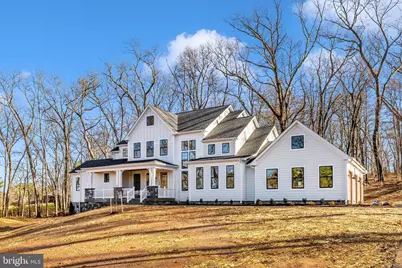 1199 Hoods Mill Road, Cooksville, MD 21723 - Photo 62