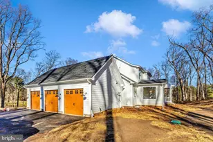 1199 Hoods Mill Rd, Cooksville, MD 21723 - Photo 56