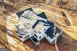 1199 Hoods Mill Rd, Cooksville, MD 21723 - Photo 70