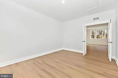 1199 Hoods Mill Road, Cooksville, MD 21723 - Photo 38