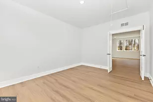 1199 Hoods Mill Rd, Cooksville, MD 21723 - Photo 38