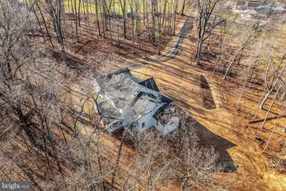 1199 Hoods Mill Road, Cooksville, MD 21723 - Photo 66