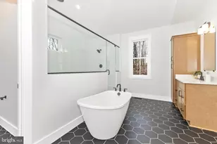 1199 Hoods Mill Rd, Cooksville, MD 21723 - Photo 32