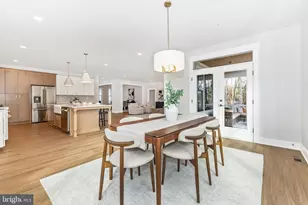 1199 Hoods Mill Rd, Cooksville, MD 21723 - Photo 16